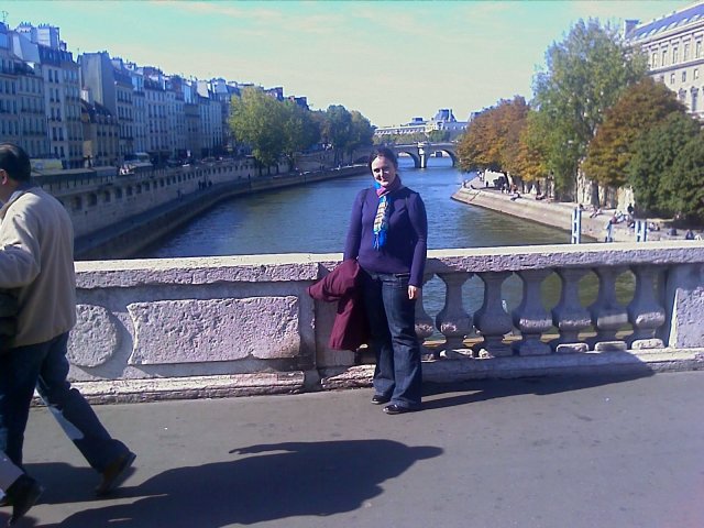 2008-09-24 Musee en dvd_l.jpg